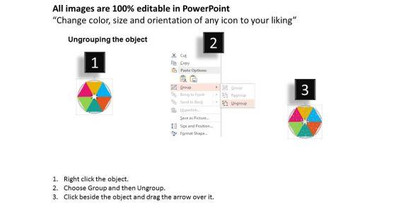 Six_Options_Hexagonal_Infographic_Powerpoint_Templates_2.jpg