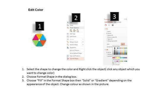 Six_Options_Hexagonal_Infographic_Powerpoint_Templates_3.jpg