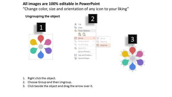 Six_Options_Petal_Infographic_Diagram_Powerpoint_Template_2.jpg