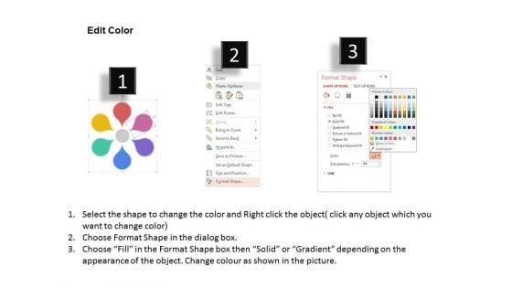 Six_Options_Petal_Infographic_Diagram_Powerpoint_Template_3.jpg