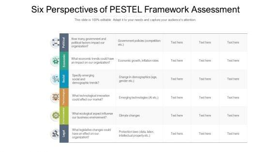 Six_Perspectives_Of_PESTEL_Framework_Assessment_Ppt_PowerPoint_Presentation_File_Brochure_PDF_Slide_1.jpg