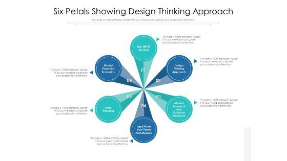 Six_Petals_Showing_Design_Thinking_Approach_Ppt_PowerPoint_Presentation_Styles_Background_Designs_PDF_Slide_1.jpg