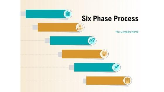 Six_Phase_Process_Business_Planning_Ppt_PowerPoint_Presentation_Complete_Deck_Slide_1.jpg