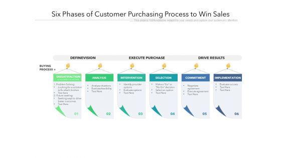 Six_Phases_Of_Customer_Purchasing_Process_To_Win_Sales_Ppt_PowerPoint_Presentation_File_Slides_PDF_Slide_1.jpg
