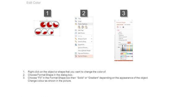 Six_Pie_Charts_For_Revenue_Analysis_Report_Powerpoint_Slides_4.jpg