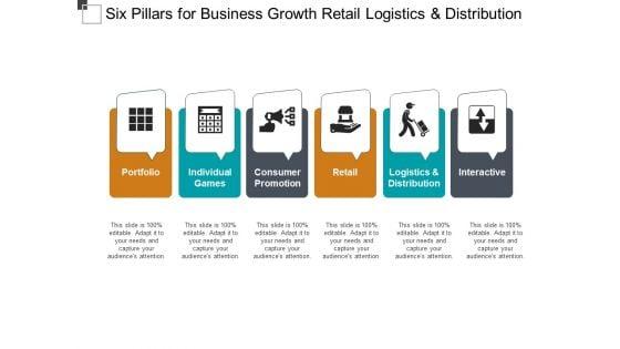 Six_Pillars_For_Business_Growth_Retail_Logistics_And_Distribution_Ppt_PowerPoint_Presentation_Infographics_Rules_Slide_1.jpg