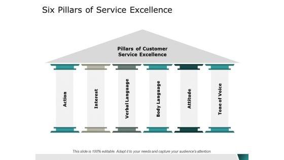 Six_Pillars_Of_Service_Excellence_Ppt_PowerPoint_Presentation_Styles_Design_Templates_Slide_1.jpg