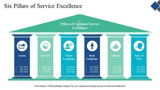 Six_Pillars_Of_Service_Excellence_Ppt_Powerpoint_Presentation_Shapes_Slide_1.jpg