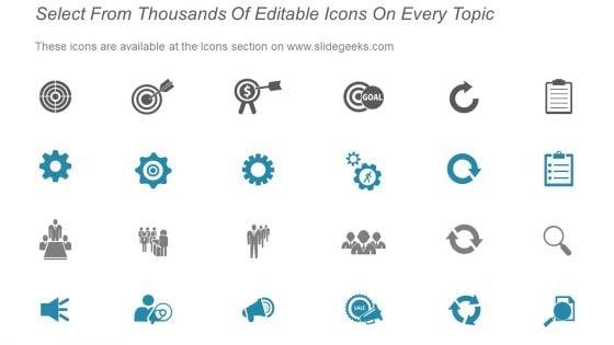 Six_Pillars_Of_Service_Excellence_Ppt_Powerpoint_Presentation_Shapes_Slide_5.jpg