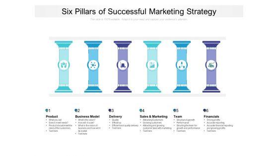 Six_Pillars_Of_Successful_Marketing_Strategy_Ppt_PowerPoint_Presentation_Ideas_Grid_Slide_1.jpg