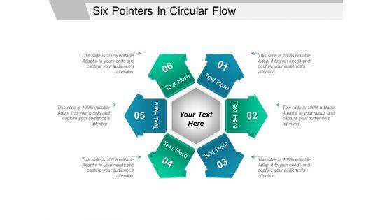 Six_Pointers_In_Circular_Flow_Ppt_PowerPoint_Presentation_Summary_Shapes_Slide_1.jpg