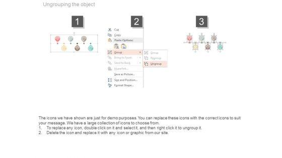 Six_Pointers_Percentage_Timeline_Diagram_Powerpoint_Slides_3.jpg