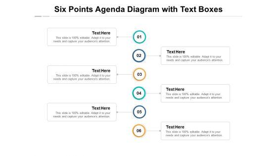 Six_Points_Agenda_Diagram_With_Text_Boxes_Ppt_PowerPoint_Presentation_Professional_Ideas_Slide_1.jpg
