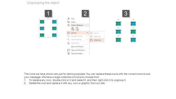 Six_Points_For_Business_Agenda_Analysis_Powerpoint_Slides_3.jpg