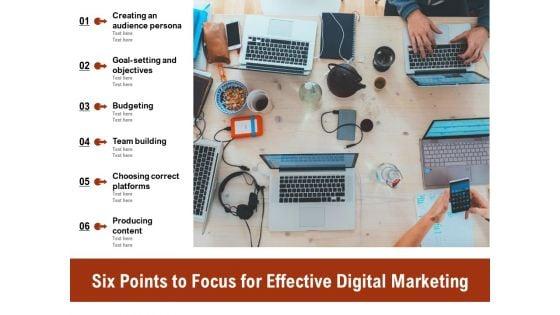 Six_Points_To_Focus_For_Effective_Digital_Marketing_Ppt_PowerPoint_Presentation_Infographics_Graphic_Tips_PDF_Slide_1.jpg