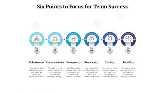Six_Points_To_Focus_For_Team_Success_Ppt_PowerPoint_Presentation_Icon_Format_PDF_Slide_1.jpg