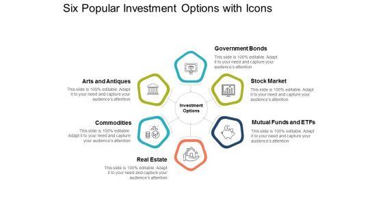 Six_Popular_Investment_Options_With_Icons_Ppt_PowerPoint_Presentation_Pictures_File_Formats_Slide_1.jpg
