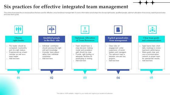 Six_Practices_For_Effective_Integrated_Team_Management_Sample_PDF_Slide_1.jpg