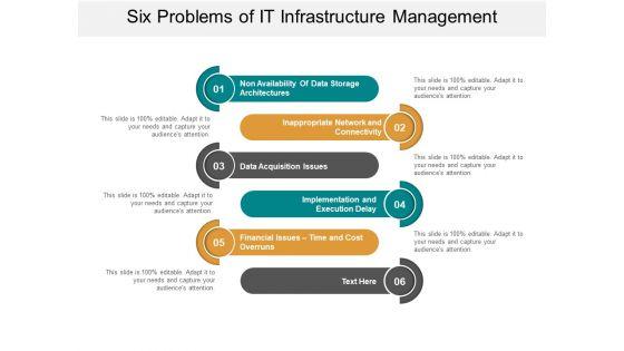 Six_Problems_Of_It_Infrastructure_Management_Ppt_PowerPoint_Presentation_Styles_Graphic_Images_Slide_1.jpg