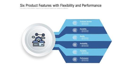Six_Product_Features_With_Flexibility_And_Performance_Ppt_PowerPoint_Presentation_Icon_Format_Ideas_Slide_1.jpg