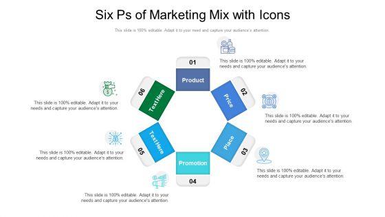 Six_Ps_Of_Marketing_Mix_With_Icons_Ppt_PowerPoint_Presentation_File_Styles_PDF_Slide_1.jpg