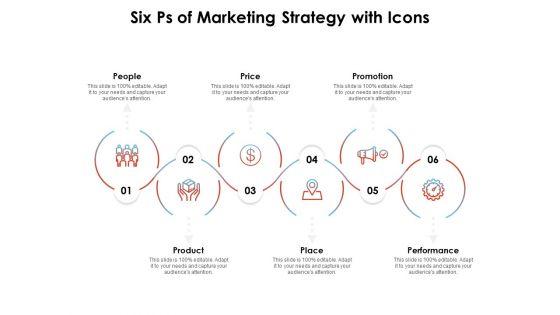 Six_Ps_Of_Marketing_Strategy_With_Icons_Ppt_PowerPoint_Presentation_Icon_Layout_Slide_1.jpg