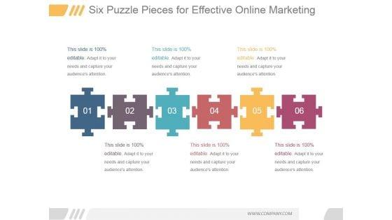 Six_Puzzle_Pieces_For_Effective_Online_Marketing_Ppt_PowerPoint_Presentation_Picture_Slide_1.jpg