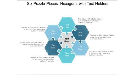 Six_Puzzle_Pieces_Hexagons_With_Text_Holders_Ppt_PowerPoint_Presentation_Infographics_Show_Slide_1.jpg