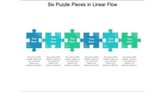 Six_Puzzle_Pieces_In_Linear_Flow_Ppt_PowerPoint_Presentation_Gallery_Samples_Slide_1.jpg