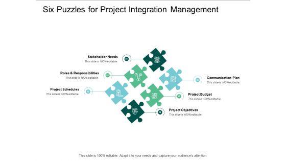 Six_Puzzles_For_Project_Integration_Management_Ppt_PowerPoint_Presentation_Layouts_Templates_Slide_1.jpg