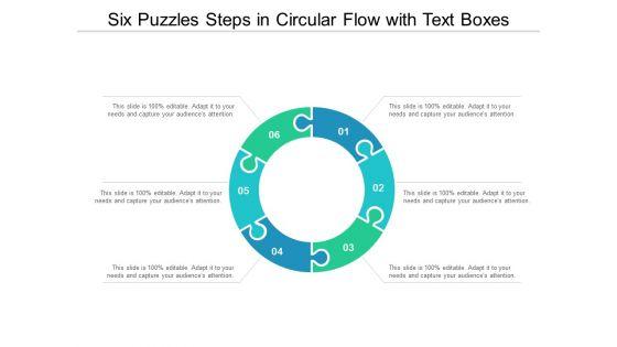 Six_Puzzles_Steps_In_Circular_Flow_With_Text_Boxes_Ppt_PowerPoint_Presentation_Slides_Display_Slide_1.jpg