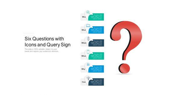Six_Questions_With_Icons_And_Query_Sign_Ppt_PowerPoint_Presentation_Pictures_Layout_Ideas_PDF_Slide_1.jpg