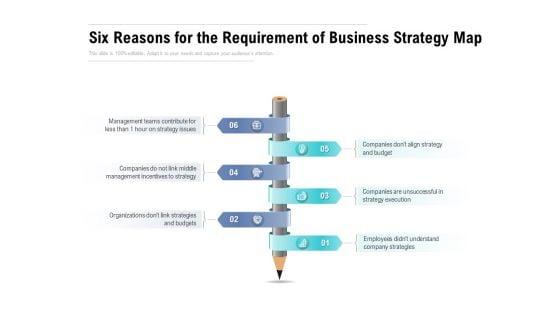 Six_Reasons_For_The_Requirement_Of_Business_Strategy_Map_Ppt_PowerPoint_Presentation_Outline_Inspiration_Slide_1.jpg