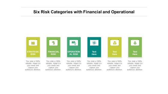 Six_Risk_Categories_With_Financial_And_Operational_Ppt_PowerPoint_Presentation_Portfolio_Layouts_PDF_Slide_1.jpg