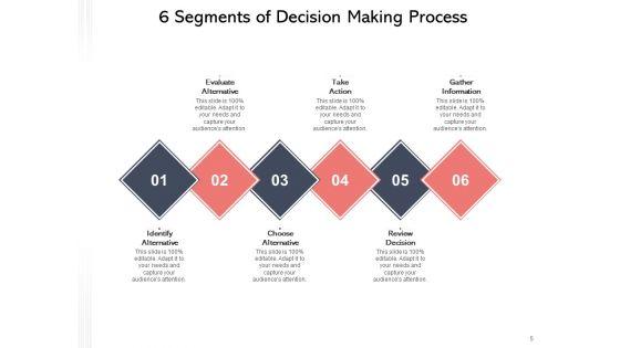 Six_Section_Infographic_Marketing_Problem_Ppt_PowerPoint_Presentation_Complete_Deck_Slide_5.jpg