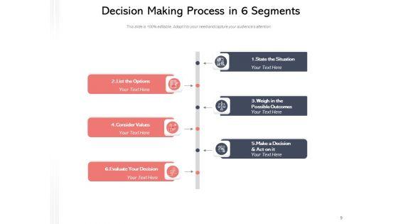 Six_Section_Infographic_Marketing_Problem_Ppt_PowerPoint_Presentation_Complete_Deck_Slide_9.jpg