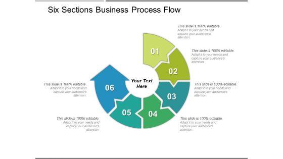 Six_Sections_Business_Process_Flow_Ppt_PowerPoint_Presentation_Icon_Infographics_Slide_1.jpg