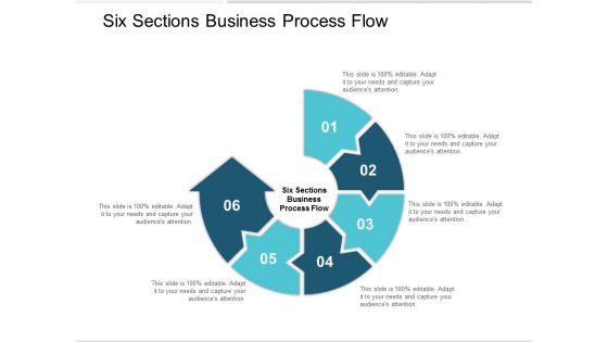 Six_Sections_Business_Process_Flow_Ppt_PowerPoint_Presentation_Professional_Smartart_Slide_1.jpg