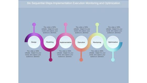 Six_Sequential_Steps_Implementation_Execution_Monitoring_And_Optimization_Ppt_PowerPoint_Presentation_Show_Outline_Slide_1.jpg