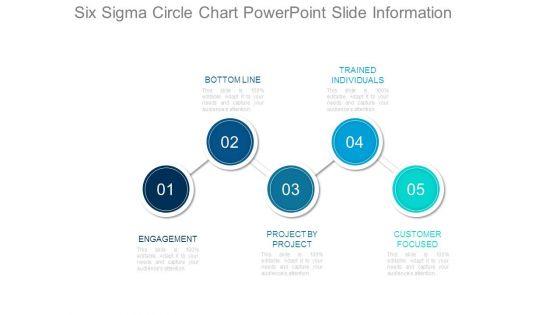 Six_Sigma_Circle_Chart_Powerpoint_Slide_Information_1.jpg