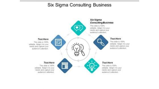 Six_Sigma_Consulting_Business_Ppt_PowerPoint_Presentation_Inspiration_Brochure_Cpb_Slide_1.jpg
