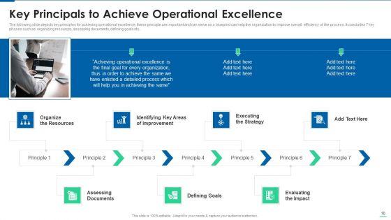 Six_Sigma_Continuous_Process_Improvement_Playbook_Ppt_PowerPoint_Presentation_Complete_Deck_With_Slides_Slide_10.jpg