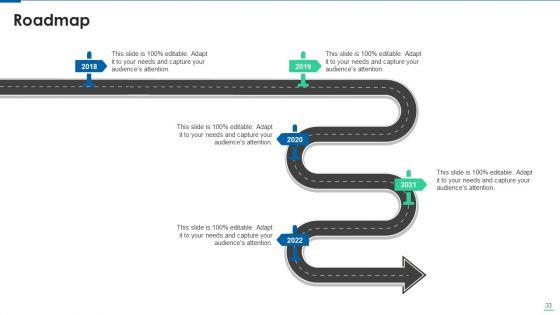 Six_Sigma_Continuous_Process_Improvement_Playbook_Ppt_PowerPoint_Presentation_Complete_Deck_With_Slides_Slide_33.jpg