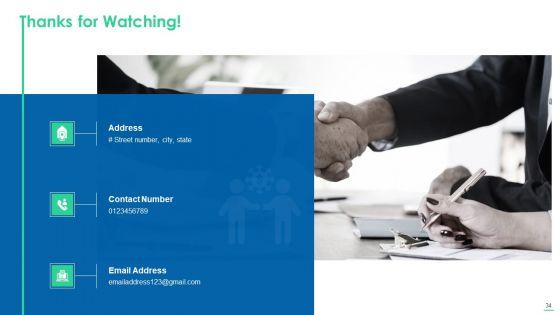 Six_Sigma_Continuous_Process_Improvement_Playbook_Ppt_PowerPoint_Presentation_Complete_Deck_With_Slides_Slide_34.jpg