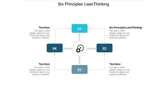 Six_Sigma_Management_Ppt_PowerPoint_Presentation_Styles_Images_Cpb_Slide_1.jpg