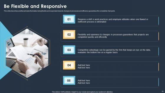 Six_Sigma_Methodologies_For_Process_Optimization_Ppt_PowerPoint_Presentation_Complete_With_Slides_Slide_16.jpg