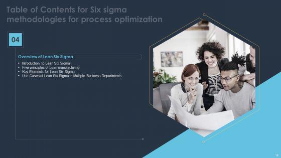 Six_Sigma_Methodologies_For_Process_Optimization_Ppt_PowerPoint_Presentation_Complete_With_Slides_Slide_18.jpg