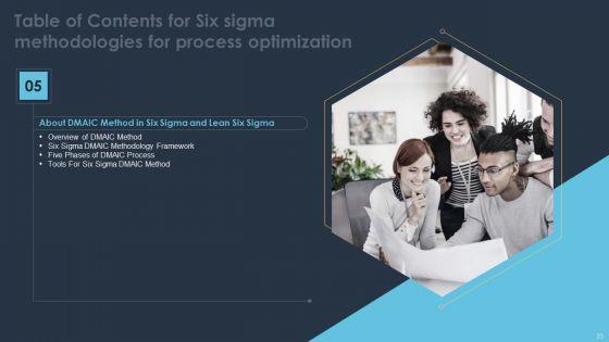Six_Sigma_Methodologies_For_Process_Optimization_Ppt_PowerPoint_Presentation_Complete_With_Slides_Slide_23.jpg