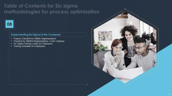 Six_Sigma_Methodologies_For_Process_Optimization_Ppt_PowerPoint_Presentation_Complete_With_Slides_Slide_37.jpg