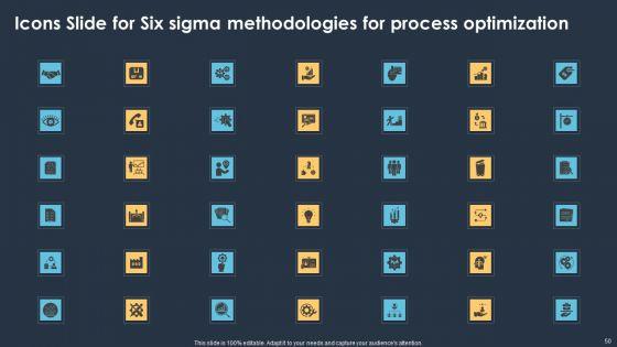Six_Sigma_Methodologies_For_Process_Optimization_Ppt_PowerPoint_Presentation_Complete_With_Slides_Slide_50.jpg